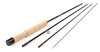 Scott G Series Fly Rod for Sale